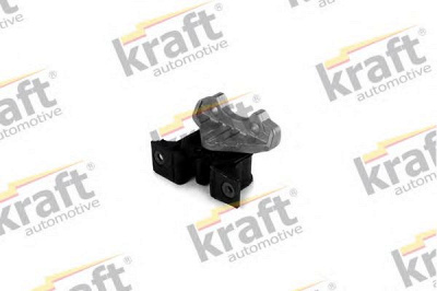 KRAFT AUTOMOTIVE 1491801 -  Подвеска, двигатель